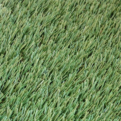 CAD Drawings BIM Models Perfect Turf Natural 54™ - TOP SELLER