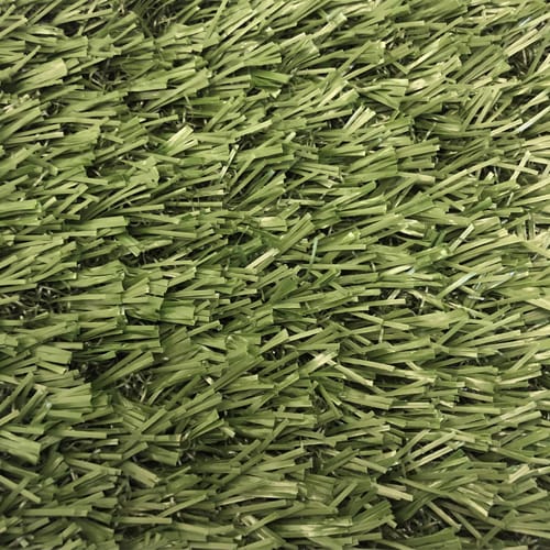 Model Turf RangeTurf (Standard) - Perfect Turf - CADdetails