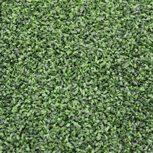 Model Turf Multi-Use 48 - Perfect Turf - CADdetails
