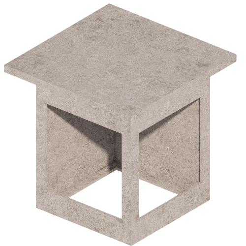 3D Preview