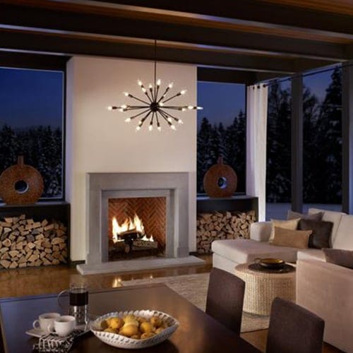 CAD Drawings BIM Models Kindred Outdoors & Surrounds The Dylan