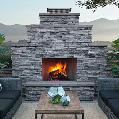 CAD Drawings BIM Models Kindred Outdoors & Surrounds Sherwood™