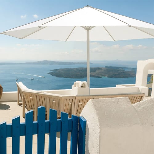 CAD Drawings J.R. Partners - U.S. Distributor of Uhlmann Umbrellas Type T – The Classic