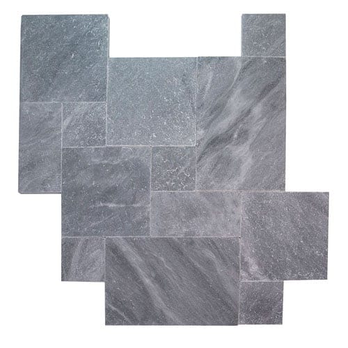 CAD Drawings StoneHardscapes Marble: Ice