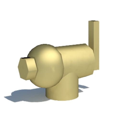 3D Preview