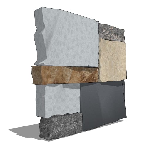 3D Preview