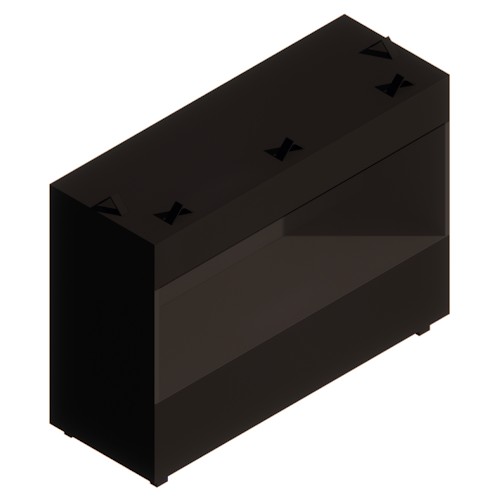3D Preview
