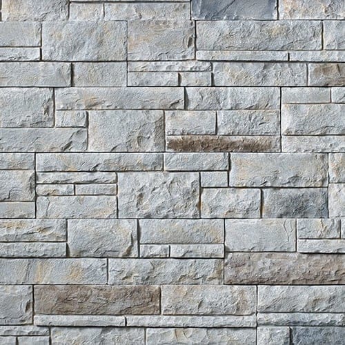 CAD Drawings Versetta Stone® Tight-Cut: Mission Point