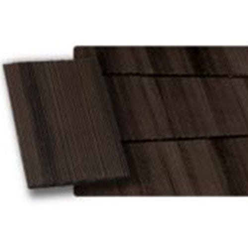 CAD Drawings Crown Roof Tiles Signature Series - Texas: Windsor Shake