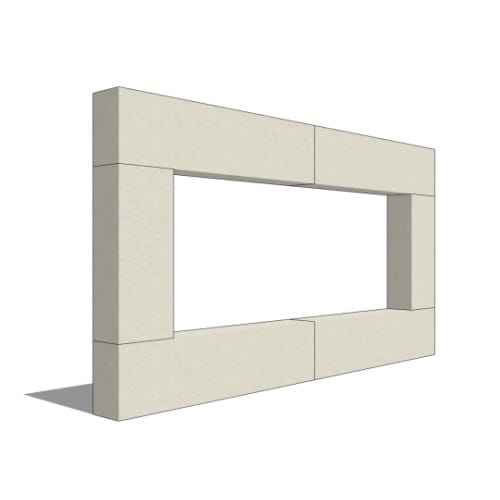 3D Preview