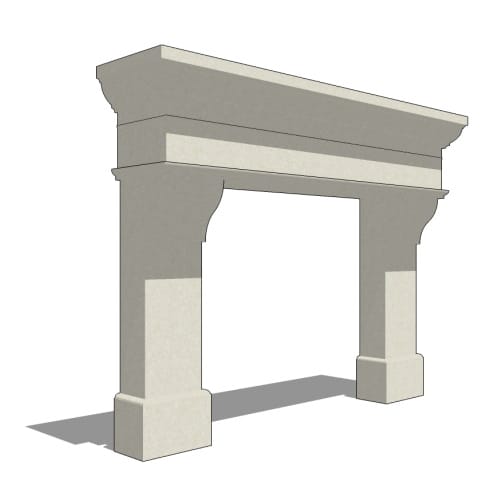 3D Preview