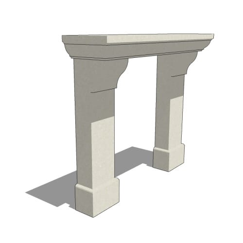 3D Preview