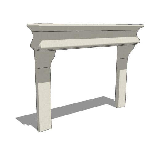 3D Preview