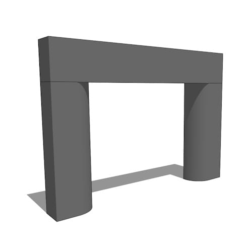 3D Preview