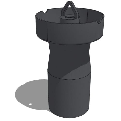 3D Preview