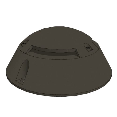 3D Preview