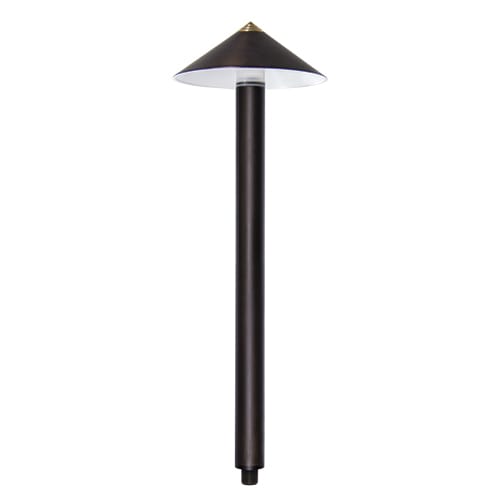 CAD Drawings BIM Models Sterling Lighting SL07P Pinnacle Light