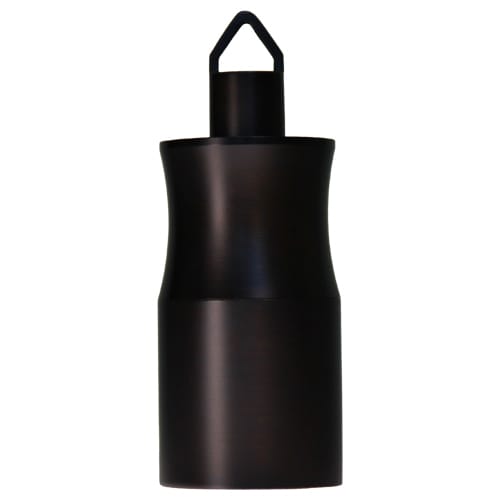 CAD Drawings BIM Models Sterling Lighting SL12 Hanging Light