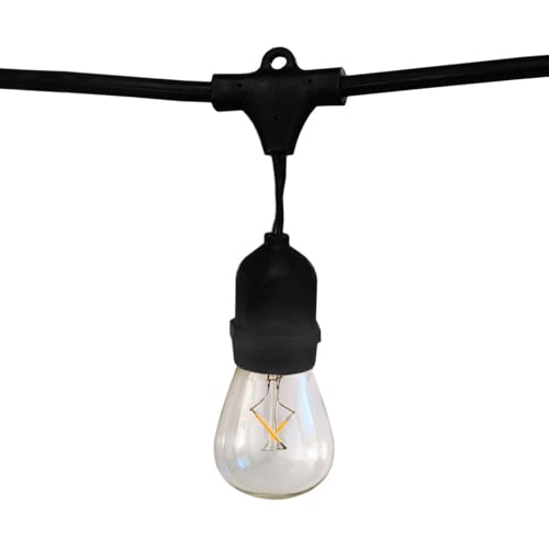 CAD Drawings Sterling Lighting Cafe Lights