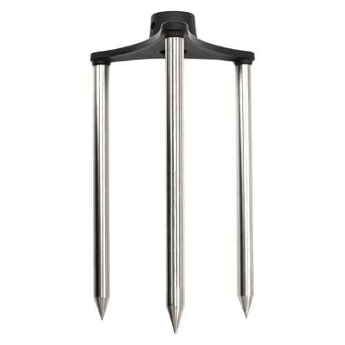 CAD Drawings Sterling Lighting Eagle Claw