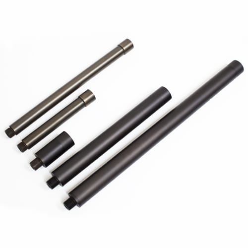 CAD Drawings Sterling Lighting Stems