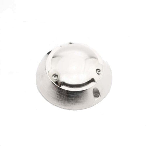 CAD Drawings BIM Models Sterling Lighting SL13 Dock Light