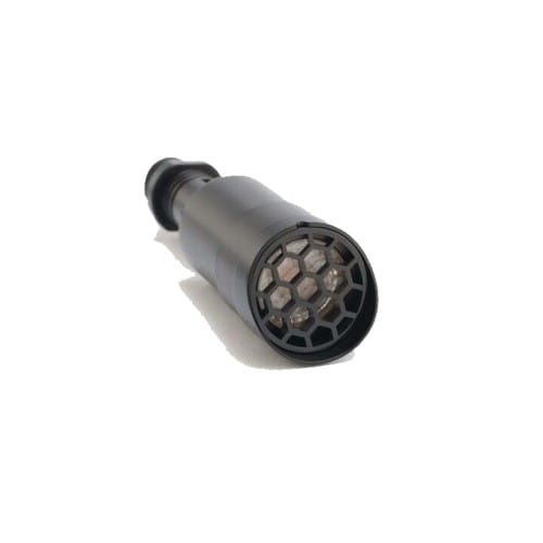 CAD Drawings BIM Models Sterling Lighting SL31 Mini Up Light
