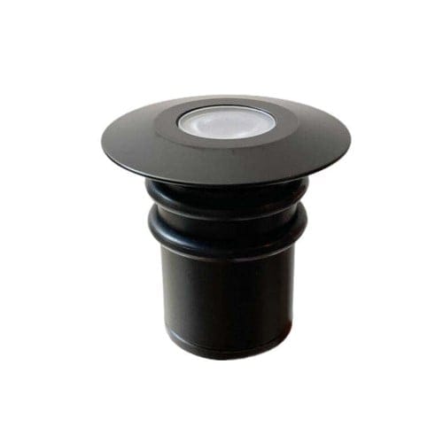 CAD Drawings BIM Models Sterling Lighting SL36 Mini Well Light