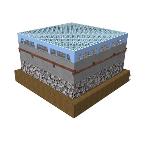 3D Preview