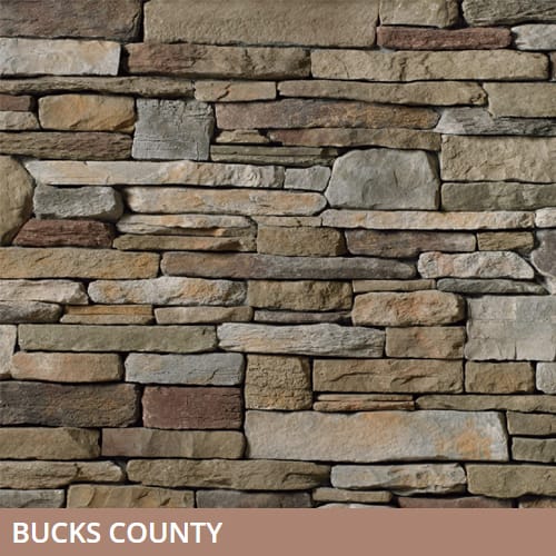 Ledgestone Cladding Drawing Southern Ledgestone - Cultured Stone - CADdetails