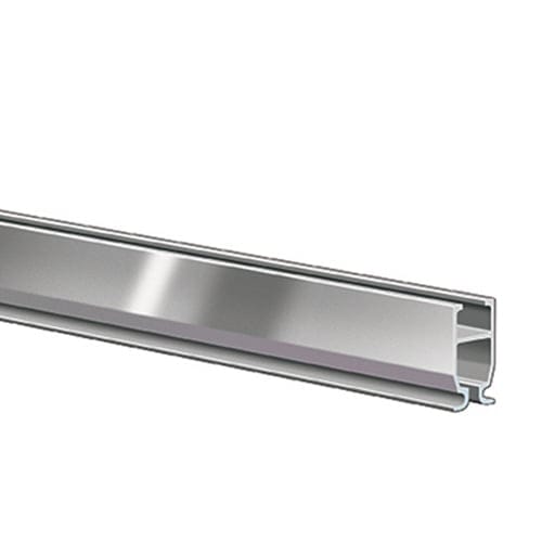 CAD Drawings Spanco Inc. Alu-Track 306 Series Runway