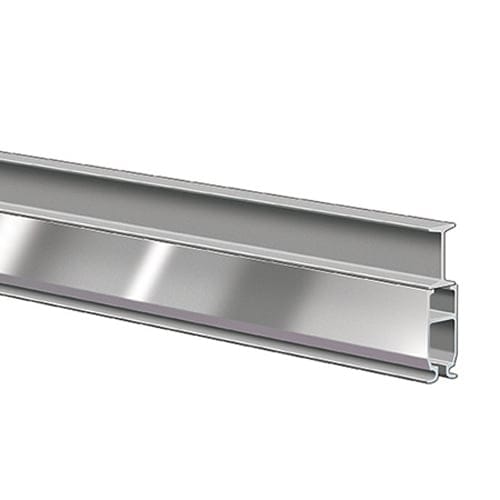 CAD Drawings Spanco Inc. Alu-Track 308 Reinforced Runway