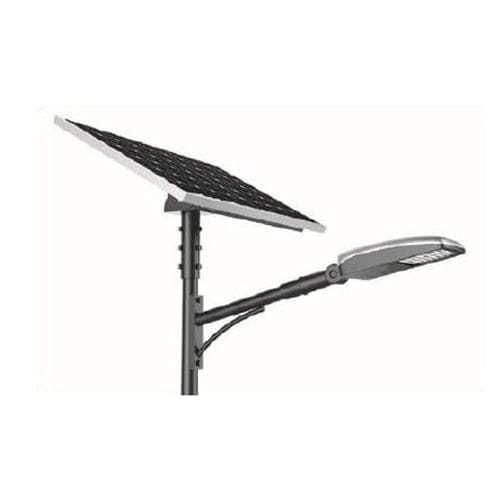 CAD Drawings SolarPath Sun Solutions Solar Light: HL-SL-AUR