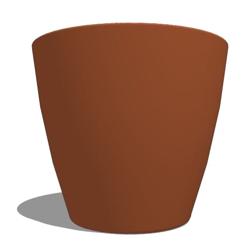 3D Preview