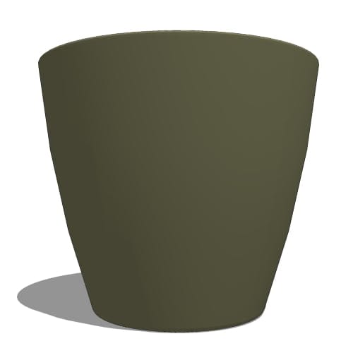 3D Preview