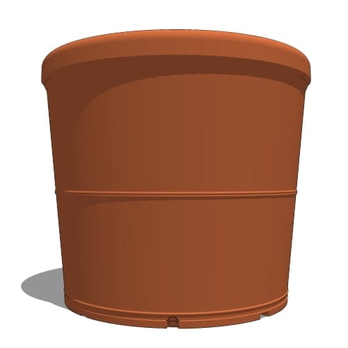 3D Preview