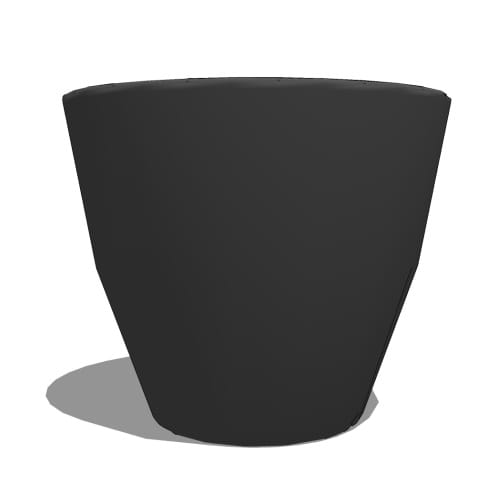 3D Preview
