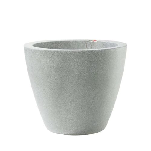 CAD Drawings BIM Models EarthPlanter Self Watering Planters Urban Vase 31