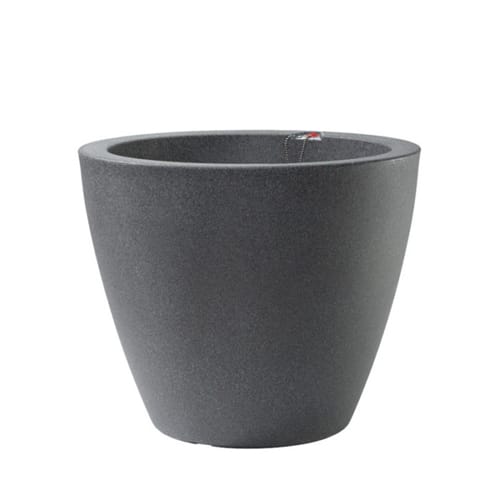 CAD Drawings BIM Models EarthPlanter Self Watering Planters Urban Vase 31