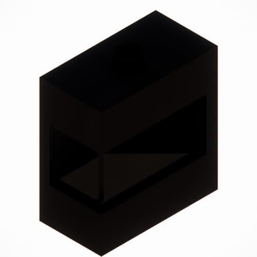 3D Preview