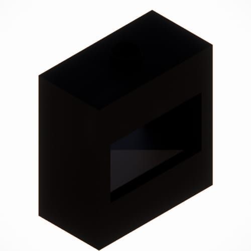 3D Preview