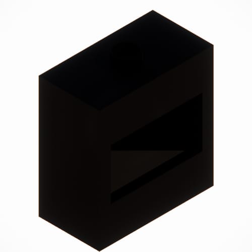 3D Preview