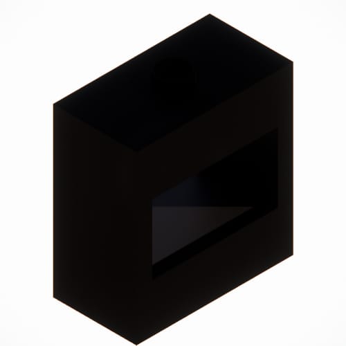 3D Preview