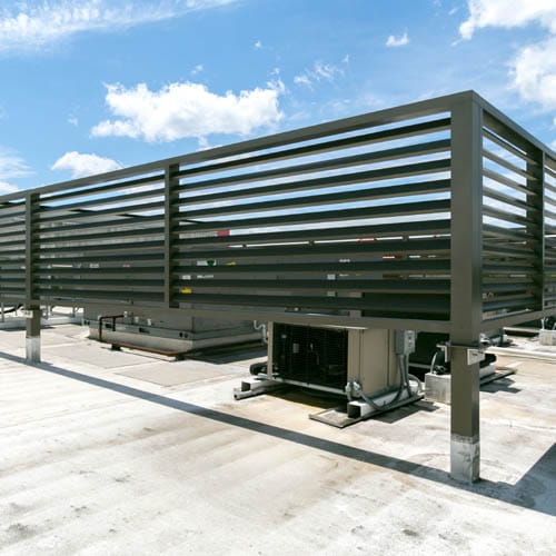 CAD Drawings BIM Models AWNEX Inc. Hollywood