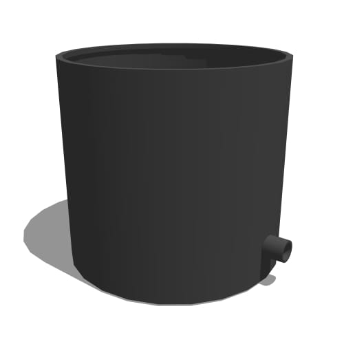 3D Preview