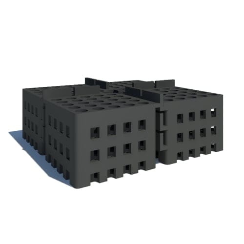 3D Preview