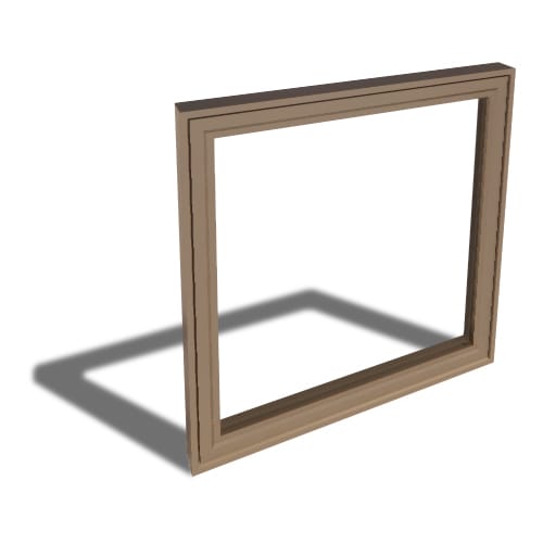3D Preview