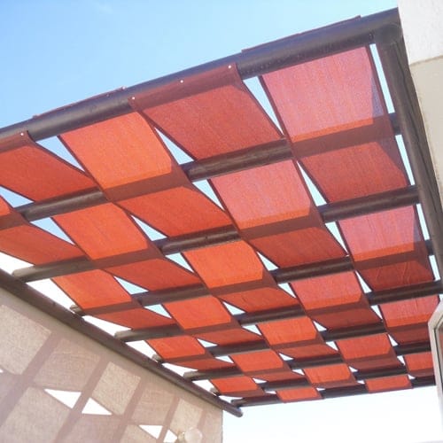 CAD Drawings BIM Models Alnet SunBlock