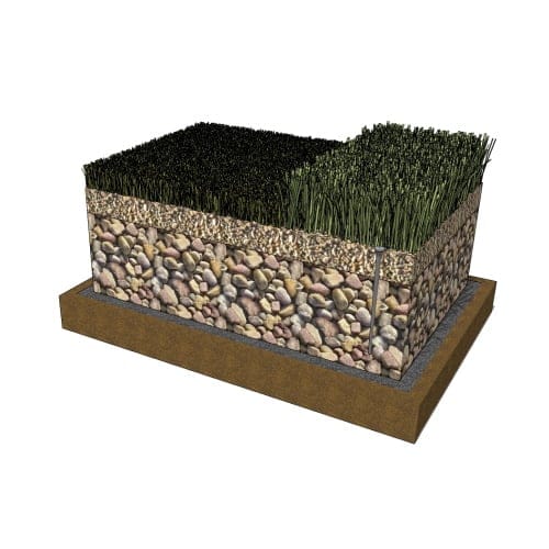 3D Preview
