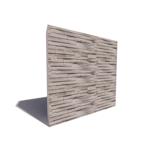 3D Preview